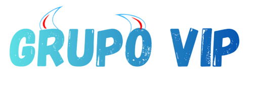 Privacy Logo
