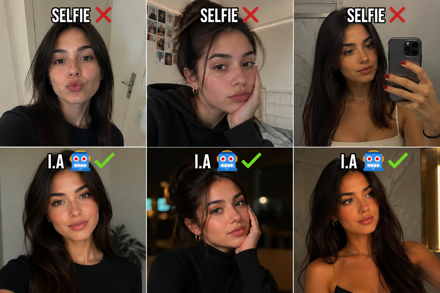 Prova Social 2
