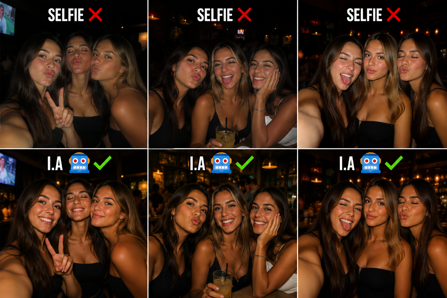 Prova Social 1