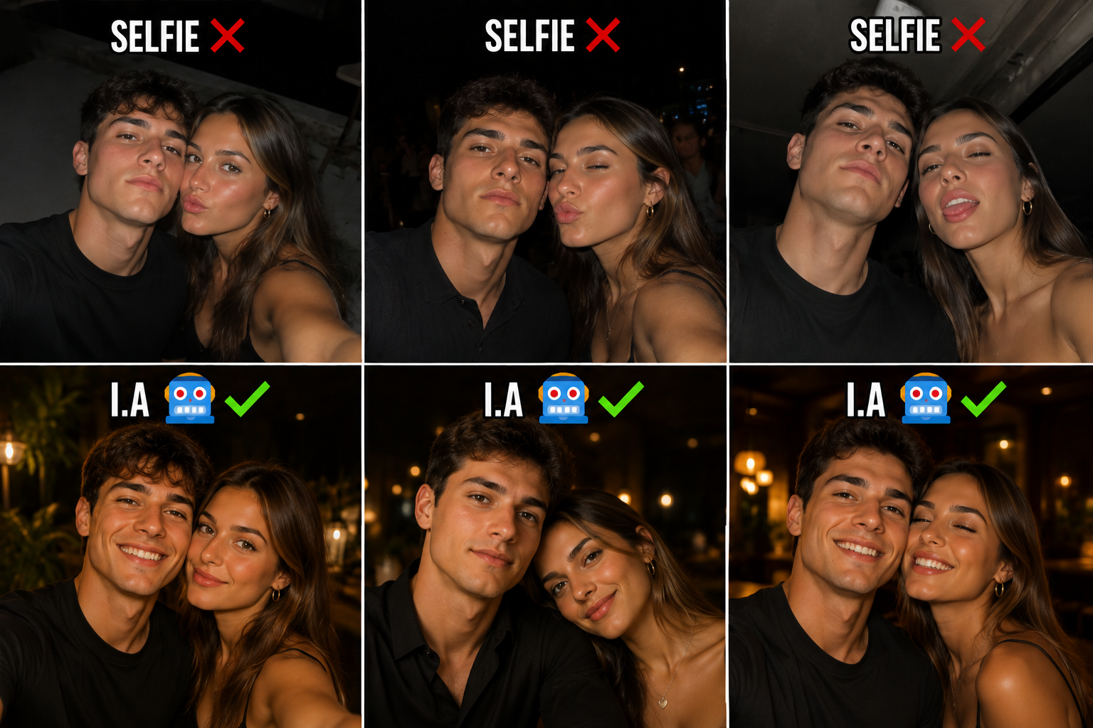 Prova Social 4
